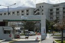 Κοροναϊός: Διασωληνώθηκε και δεύτερος ασθενής στην Πάτρα