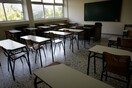 Ανοίγουν μετά τις 10:00 τα σχολεία στην Αττική - Κλειστά όλη την ημέρα στα Μέγαρα