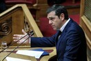 Τσίπρας: Εκδικητική πράξη προς όφελος της ιδιωτικής εκπαίδευσης η κατάργηση νέων ΑΕΙ