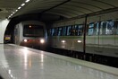 Μετρό: Ανοίγουν τρεις νέοι σταθμοί στη Γραμμή 3