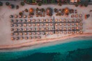 Bolivar Beach Bar: Ο απόλυτος καλοκαιρινός προορισμός που αλλάζει τη διασκέδαση της παραλιακής