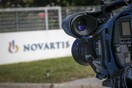 Πέτσας: Η ιστορία της Novartis αφήνει έκθετο τον ΣΥΡΙΖΑ - Πρωτοβουλία για να αποζημιωθεί το Δημόσιο