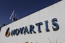 Σαμαράς για Novartis: Ήθελαν να πάνε στις εκλογές με κορυφαία στελέχη της ΝΔ υπό κατηγορία