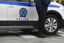 Συνελήφθη 76χρονος παππούς για ασέλγεια κατ΄επανάληψη στις τέσσερις ανήλικες εγγονές του