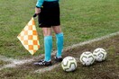 Ποδόσφαιρο: Ομόφωνη πρόταση για έναρξη του πρωταθλήματος στις 6 -7 Ιουνίου