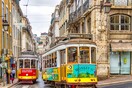 Πορτογαλία: Αυξήθηκε ο πληθυσμός - Πρώτη φορά μετά από μία δεκαετία