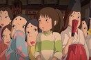 Οι ταινίες του στούντιο Ghibli στο Netflix: Οδηγός για τα πιο δημοφιλή anime όλων των εποχών