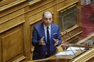 Πανεπιστήμιο Κύπρου: Ο Βελόπουλος ουδέποτε υπήρξε φοιτητής μας