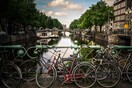 Ολλανδία: Μερικό lockdown από αύριο - Τα αυστηρά μέτρα που τίθενται σε ισχύ