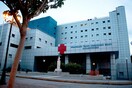 Βόλος: Ο διευθυντής της καρδιολογικής κλινικής του Αχιλλοπούλειου βρέθηκε απαγχονισμένος
