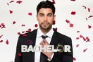 The Bachelor: Εταιρεία κινείται νομικά κατά του ριάλιτι του Alpha