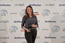 5 βραβεία για την Κωτσόβολος στα Impact BITE Awards 2020