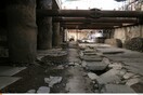Νέα προσφυγή στο ΣτΕ για τις αρχαιότητες στον σταθμό «Βενιζέλου» του μετρό Θεσσαλονίκης