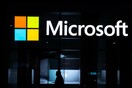 Η Microsoft ανακοινώνει επένδυση 1 δισεκατομμυρίου ευρώ στην Ελλάδα