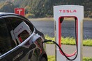 Η Tesla αναζητά υπαλλήλους για την Ελλάδα - Οι θέσεις εργασίας