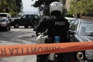 Θεσσαλονίκη: Μια μητέρα και ο σύντροφός της βασάνιζαν 5χρονο επειδή «ήταν άτακτος»