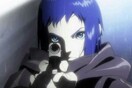 Teaser για το Ghost in the Shell: Arise border 2: Ghost Whispers