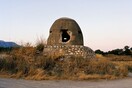 Δια | Δείτε σε υψηλή ανάλυση τα έργα της ομώνυμης έκθεσης στο Βυζαντινό Μουσείο.