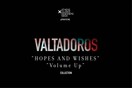 Volume Up: Η συλλογή του οίκου Valtadoros S/S 21 στο Athens Xclusive Designers Week