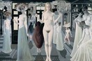 Άνδρος: Ο Paul Delvaux και η αρχαιότητα