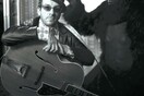 Elvis Costello & Alain Toussaint