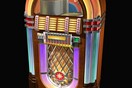 JUKEBOX