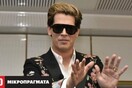 Αυτό που έπαθε ο Milo Yiannopoulos δείχνει το δρόμο: Η περιθωριοποιήση δεν ηρωοποιεί