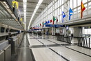 Ζούσε τρεις μήνες στο αεροδρόμιο του Σικάγου λόγω «φόβου για τον κορωνοϊό»