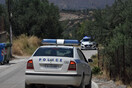 Θεσσαλονίκη: Άνδρας απειλεί να αυτοκτονήσει με καραμπίνα