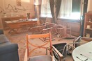 Επίθεση στον πρύτανη της ΑΣΟΕΕ: Η ΕΛ.ΑΣ ταυτοποίησε 8 άτομα