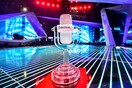 Eurovision 2021: Με Στεφανία Λυμπερακάκη και «Last dance» η Ελλάδα
