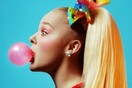 JoJo Siwa: Η 17χρονη σταρ του YouTube έκανε coming out και δηλώνει πανευτυχής