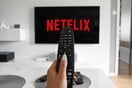 Netflix: Προβλήματα στη λειτουργία της πλατφόρμας στις ΗΠΑ