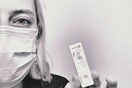 Νοσηλεύτρια στο «Σωτηρία»: Αρνήθηκαν να μου νοικιάσουν σπίτι, επειδή δουλεύω σε ΜΕΘ