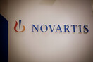 Η Novartis συζητά με άλλες φαρμακευτικές για να βοηθήσει στην παρασκευή εμβολίων για τον κορωνοϊό