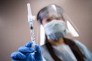 Κορωνοϊός - ΕΚΠΑ: Οδηγός εμβολιασμού για ογκολογικούς ασθενείς - Ποιοι και τι πρέπει να προσέξουν