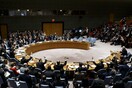 Μόνιμη κατάπαυση του πυρός στη Λιβύη - ΟΗΕ: «Ιστορική συμφωνία στη Γενεύη»