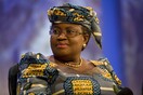 Η Νιγηριανή Ngozi Okonjo-Iweala γράφει ιστορία στον Παγκόσμιο Οργανισμό Εμπορίου