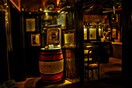 Κορωνοϊός: Σε lockdown έξι εβδομάδων η Βόρεια Ιρλανδία- Κλείνουν μπαρ, παμπ και εστιατόρια
