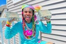 «Ο Tekashi 6ix9ine είναι φρικτός άνθρωπος»: Όσα αποκαλύπτει ντοκιμαντέρ για τον αμφιλεγόμενο ράπερ