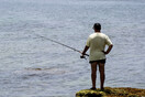 Κορωνοϊός: Τι αλλάζει για κυνήγι, ψάρεμα και άθληση - Νέα μέτρα και για τα καταστήματα τροφίμων