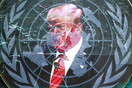 Προειδοποίηση ΟΗΕ σε Τραμπ: Nα αποκηρύξει «την πολύ επικίνδυνη γλώσσα»