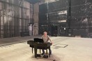 O Andrew Lloyd Webber ανακοίνωσε πότε θα ανοίξουν τα σημαντικότερα από τα θέατρά του