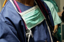 Γιατροί ξέχασαν σπάτουλα στην κοιλιά ασθενούς - Αποζημίωση 64.500 ευρώ στους συγγενείς