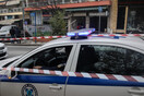 Θεσσαλονίκη: Σπείρα άνοιγε διαμερίσματα με αντικλείδια «πασπαρτού»
