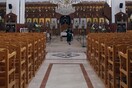 Κύπρος: Καταγγελίες για παρενοχλήσεις παιδιών από ιερωμένο- Κατά την εξομολόγηση