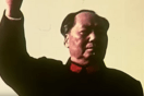 Μάο Τσε Τουνγκ: ο ιδρυτής της σύγχρονης Κίνας
