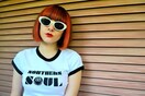 Δωρεάν μαθήματα χορού από το Athens Northern Soul Club