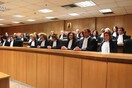 Ένωση Δικαστών και Εισαγγελέων κατά Θάνου για τα όρια συνταξιοδότησης