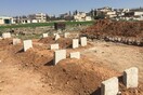 Νίκι Χέιλι: Δεν θα υπάρξει ειρήνη στη Συρία μέχρι να φύγει ο Άσαντ